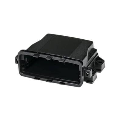 1054710 by Phoenix Contact - ECS ENCLOSURE VENTED