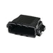 1054710 by Phoenix Contact - ECS ENCLOSURE VENTED