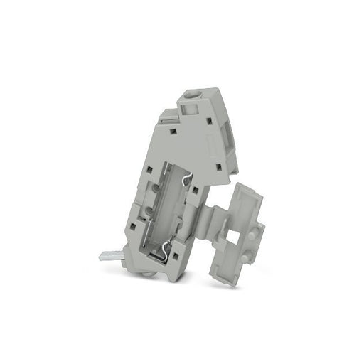 1054762 by Phoenix Contact - FUSE CARRIER FOR SURGE PROTECTIV