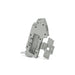 1054762 by Phoenix Contact - FUSE CARRIER FOR SURGE PROTECTIV
