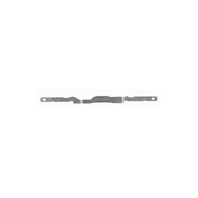 1056400000 by Weidmuller - CONNECTOR TERM BLK SCREEN PLUG