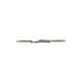 1056400000 by Weidmuller - CONNECTOR TERM BLK SCREEN PLUG