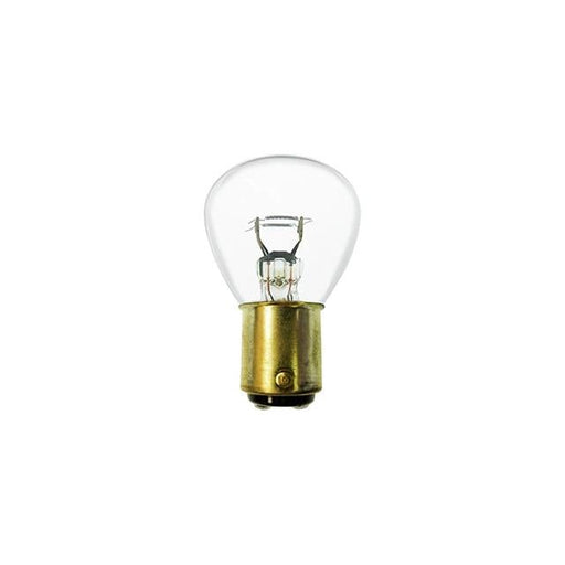 1056 by CEC Industries - Box of 10 RP11 DC BAY 32V 1.15A