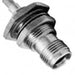 1057679-1 by TE Connectivity AMP Connectors - CONNECTOR TNC JACK STR 50 OHM SOLDER