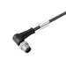 1057810150 by Weidmuller - SENSOR-ACTUATOR CABLE (ASSEMBLED