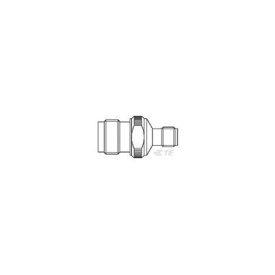 1058754-1 by TE Connectivity - 3780 2240 00
