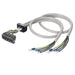 1059170000 by Weidmuller - CABLE 8WIRE 3M