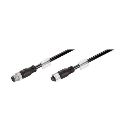 8430110000 by Weidmuller - OPTOISOLATOR TRANS MODULE