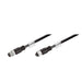 8430110000 by Weidmuller - OPTOISOLATOR TRANS MODULE