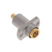 1059868-1 by TE Connectivity Aerospace, Defense and Marine - CONNECTOR OSSP JACK STR 50 OHM SOLDER