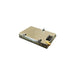 10D3800-L by Qual-Tron, Inc. - LOW POWER TRANSCEIVER MODULE 138