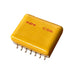 105K400CS6G-FA by Paktron - CAPACITOR MLP 1.0UF 400V SMD