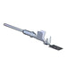 1060-20-0622 by TE Connectivity Deutsch Connectors - PIN, SF, SIZE 20, 14-16, NI/NI