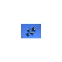 106004-3588 by Molex - MET SPX BEZEL AD KIT TAB LOG MTP