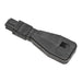 106005-1003 by Molex - MTP LOOPBACK 12 CH MM 50/125 5
