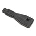 1060051000 by Molex - LOOPBACK FOR MTP CONNECTORS