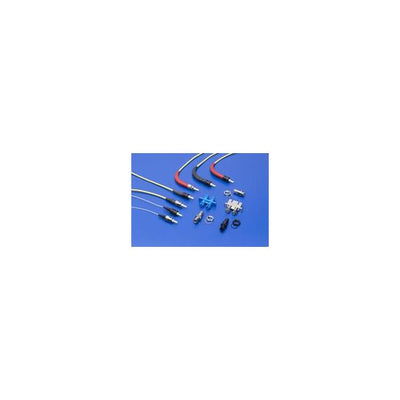 106010-3100 by Molex - ST CONN (MM128ZR) BLACK BT 1.6 2