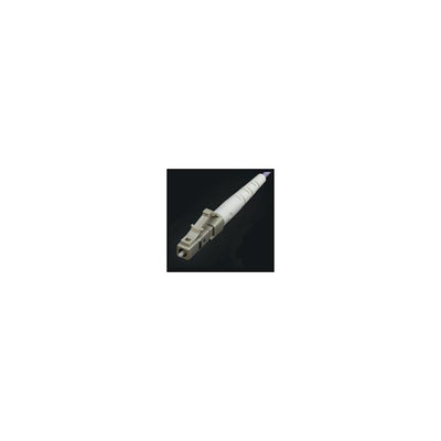 106021-2300 by Molex - 106021-2300