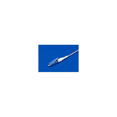 106024-2500 by Molex - LC CONN BFIB 125.5 BLUE