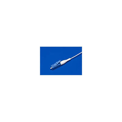 106024-2000 by Molex - LC CONN 125.5 1.6 CABLE BLUE