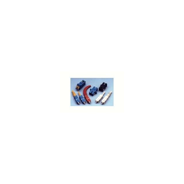 106032-2070 by Molex - 106032-2070