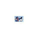 106032-2070 by Molex - 106032-2070