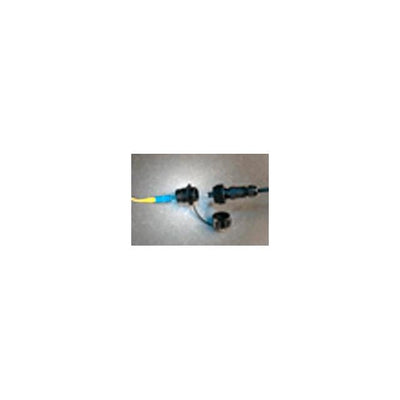 106059-2020 by Molex - SC INDUST MM CONNECTOR