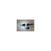 106059-2020 by Molex - SC INDUST MM CONNECTOR