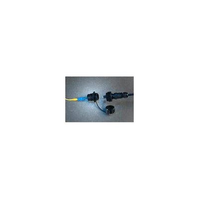 106059-2031 by Molex - SC INDUSTRIAL ADAPTER MM