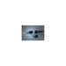 106059-2031 by Molex - SC INDUSTRIAL ADAPTER MM