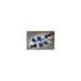 106059-7600 by Molex - ADAPTER ASSY SM METAL BODY IND L