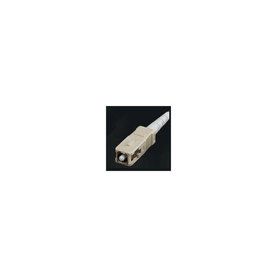 106063-5000 by Molex - SC CONN (SM126ZR) 3MM 1PC