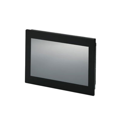 1060630 by Phoenix Contact - HMI TOUCHSCREEN 10.2