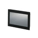 1060630 by Phoenix Contact - HMI TOUCHSCREEN 10.2