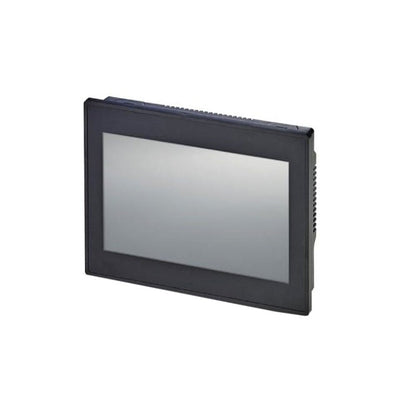 1060632 by Phoenix Contact - HMI TOUCHSCREEN 7