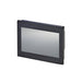 1060632 by Phoenix Contact - HMI TOUCHSCREEN 7