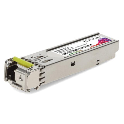 1061003031-LC-C by ProLabs - ADVA 1061003031 Compatible TAA C