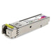1061003031-LC-C by ProLabs - ADVA 1061003031 Compatible TAA C