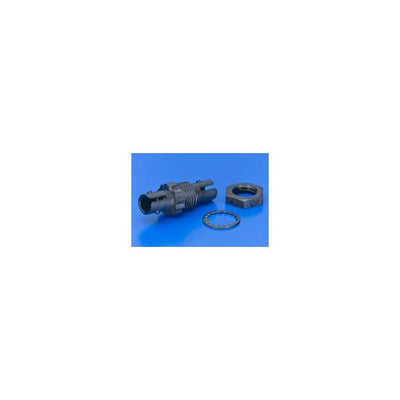 106110-0000 by Molex - ST ADAPTER (ZR SLEEVE)