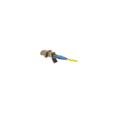 106127-0100 by Molex - SEALED LCD ADAPTER