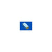 106127-1300 by Molex - LC DUP ADAP ZR SLV SHTR SCREW MT