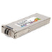 1061480095-01-C by ProLabs - ADVA 1061480095-01 Compatible TA