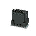 1061696 by Phoenix Contact - SMD MALE CONNECTOR, NOMINAL CURR