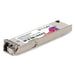 1061701842-01-BXU-40-C by ProLabs - ADVA 1061701842-01-BXU-40 Compat