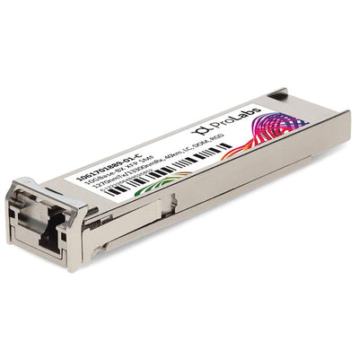 1061701889-01-C by ProLabs - ADVA 1061701889-01 Compatible TA