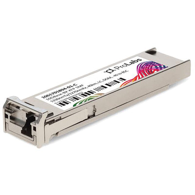 1061701894-01-C by ProLabs - ADVA 1061701894-01 Compatible TA