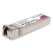 1061702195-01-BXU-40-C by ProLabs - ADVA 1061702195-01-BXU-40 Compat