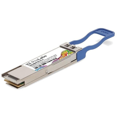 1061800720-01-C by ProLabs - ADVA 1061800720-01 Compatible TA