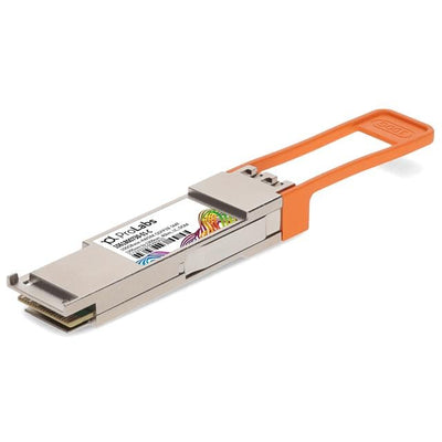 1061800730-01-C by ProLabs - ADVA 1061800730-01 Compatible TA