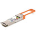 1061800730-01-C by ProLabs - ADVA 1061800730-01 Compatible TA